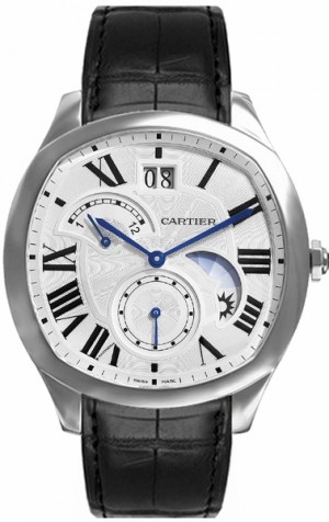 Cartier Drive de Cartier WSNM0005