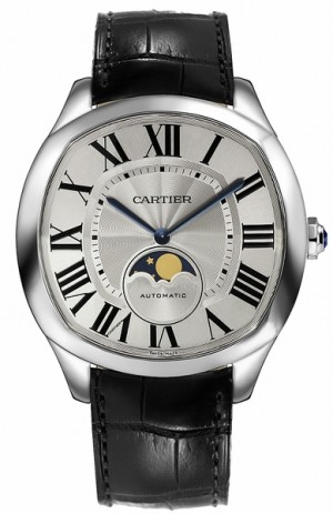 Cartier Drive de Cartier WSNM0008