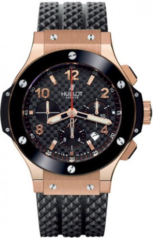 Hublot Big Bang 44MM 301.PB.131.RX