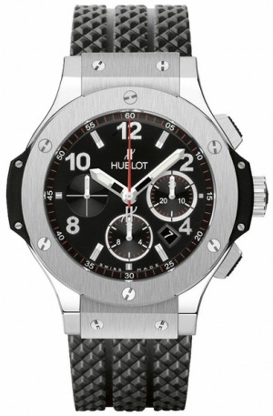 Hublot Big Bang 44MM 301.SX.130.RX