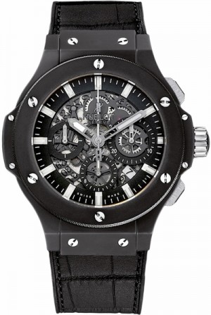 Hublot Big Bang Aero Bang 311.CI.1170.GR