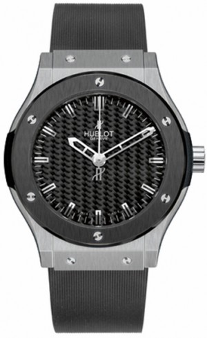 Hublot Classic Fusion 45MM 501.ZM.1670.RX