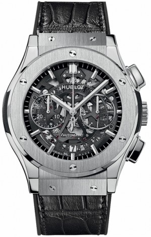 Hublot Classic Fusion Aerofusion 525.NX.0170.LR