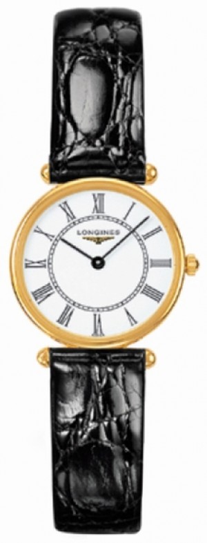 Longines La Grande Classique L4.191.6.11.0