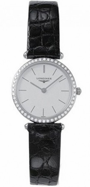 Longines La Grande Classique L4.191.7.72.2