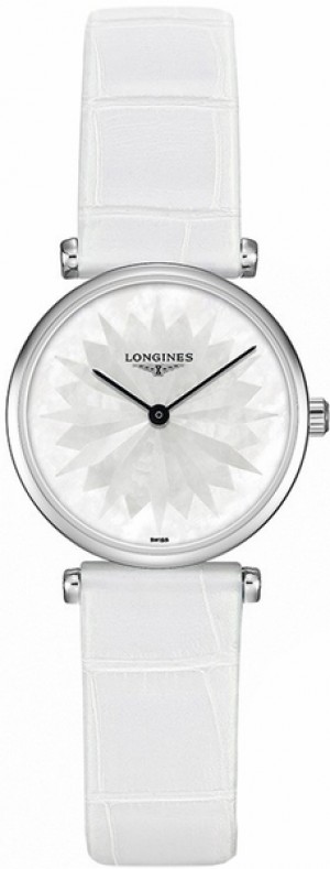 Longines La Grande Classique L4.209.4.05.2