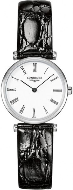 Longines La Grande Classique L4.209.4.11.2