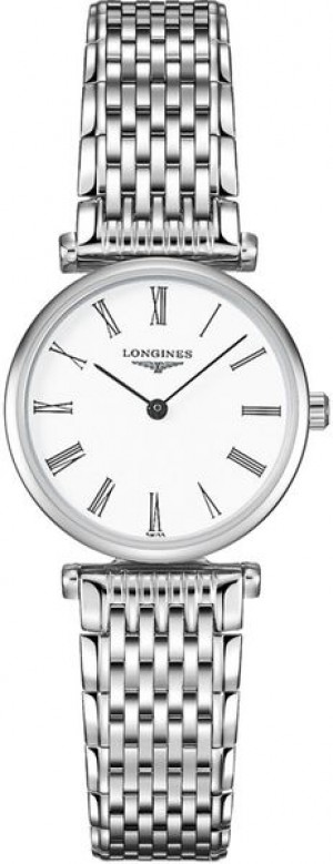 Longines La Grande Classique L4.209.4.11.6