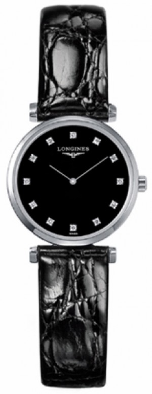 Longines La Grande Classique L4.209.4.58.2