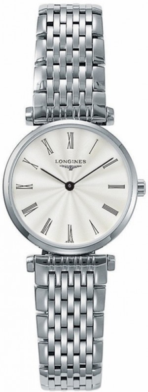 Longines La Grande Classique L4.209.4.71.6