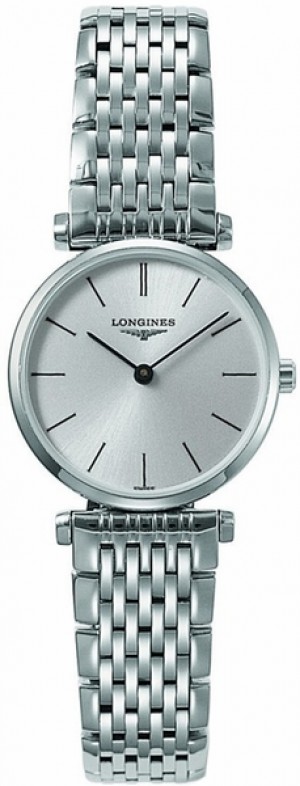 Longines La Grande Classique L4.209.4.72.6