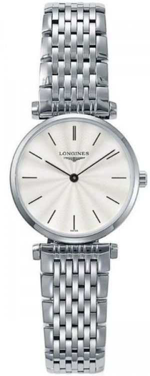 Longines La Grande Classique L4.209.4.73.6