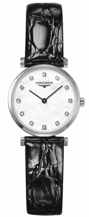 Longines La Grande Classique L4.209.4.87.2