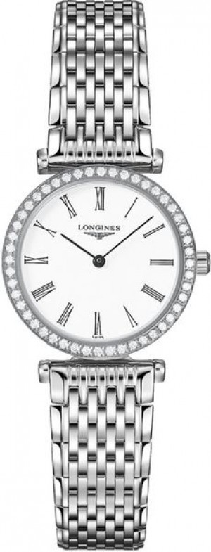 Longines La Grande Classique L4.241.0.11.6