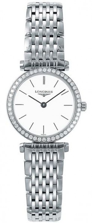 Longines La Grande Classique L4.241.0.12.6