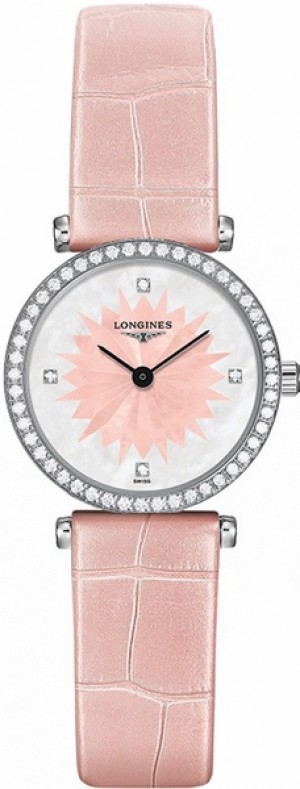 Longines La Grande Classique L4.241.0.24.2