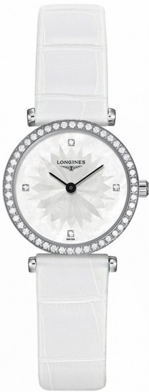 Longines La Grande Classique L4.241.0.25.2