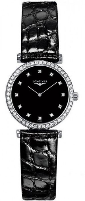 Longines La Grande Classique L4.241.0.58.2