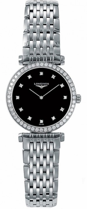 Longines La Grande Classique L4.241.0.58.6