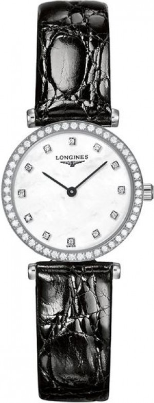 Longines La Grande Classique L4.241.0.80.2