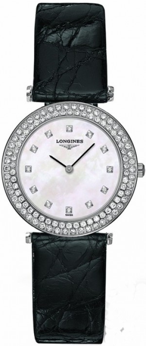 Longines La Grande Classique L4.308.0.87.2