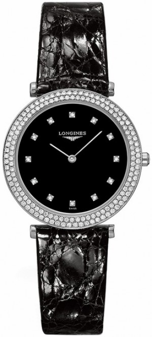 Longines La Grande Classique L4.515.0.58.2