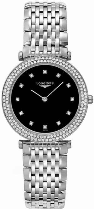 Longines La Grande Classique L4.515.0.58.6