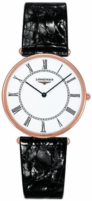 Longines La Grande Classique L4.691.8.11.0