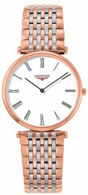 Longines La Grande Classique L4.709.1.11.7