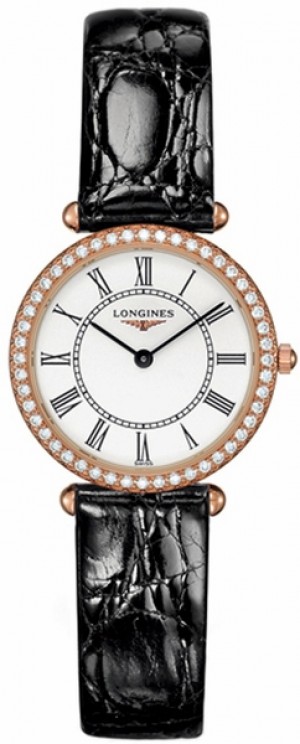 Longines La Grande Classique L4.191.9.11.0