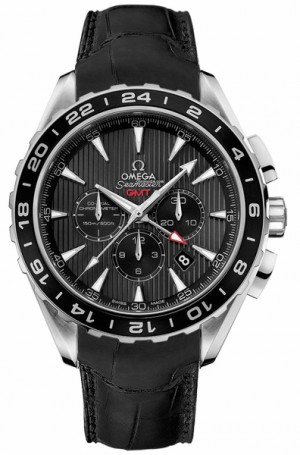 Omega Seamaster Aqua Terra 231.13.44.52. 06.001