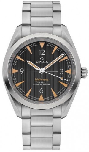 Omega Seamaster 220.10.40.20.01.001