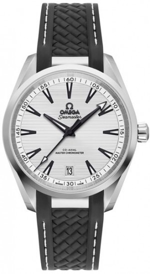 Omega Seamaster Aqua Terra 220.12.38.20. 02.001