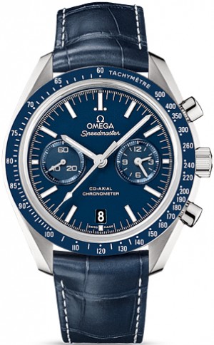 Omega Speedmaster Moonwatch 311.93.44.51. 03.001