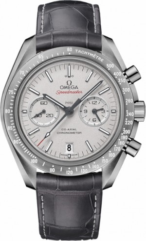 Omega Speedmaster Moonwatch 311.93.44.51. 99.001