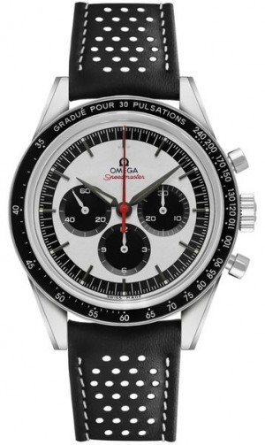 Omega Speedmaster Moonwatch 311.32.40.30. 02.001