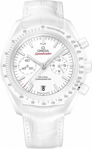 Omega Speedmaster Moonwatch 311.93.44.51. 04.002