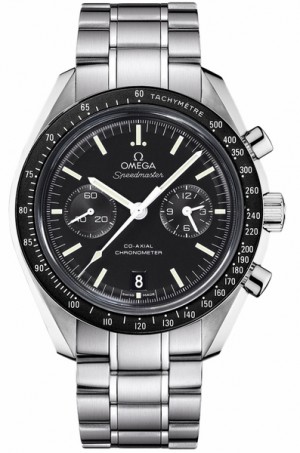 Omega Speedmaster Moonwatch 311.30.44.51. 01.002