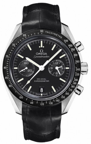 Omega Speedmaster Moonwatch 311.33.44.51. 01.001