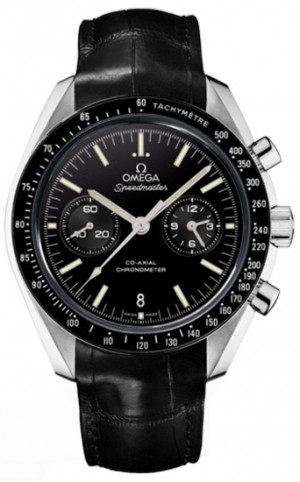 Omega Speedmaster Moonwatch 311.93.44.51. 01.002