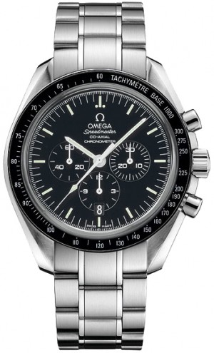 Omega Speedmaster Moonwatch 311.30.44.50. 01.002