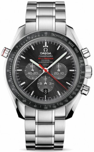 Omega Speedmaster Professional Moonwatch 311.30.44.51.01.001