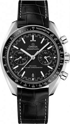 Omega Speedmaster Racing 329.33.44.51. 01.001