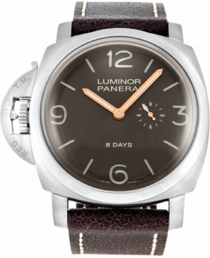 Panerai Luminor PAM00368