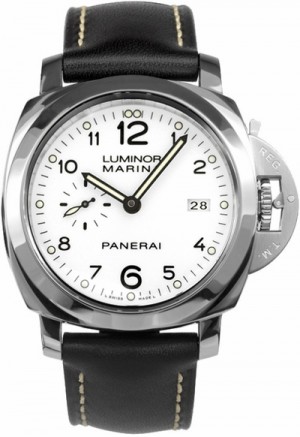 Panerai Luminor PAM00499