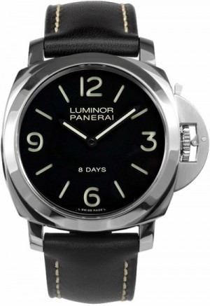 Panerai Luminor PAM00560