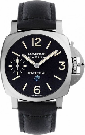 Panerai Luminor PAM00631