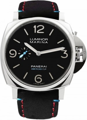 Panerai Luminor PAM00724