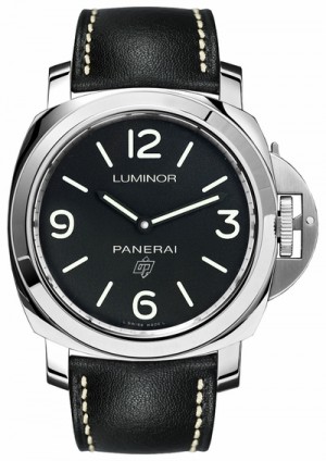 Panerai Luminor PAM00773