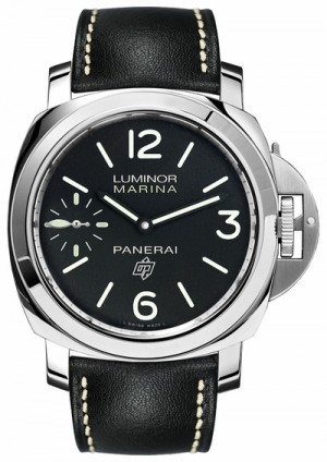 Panerai Luminor PAM00776